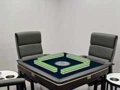 -W·24H茶楼·棋牌·掼蛋(望京店)