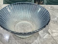 -农家湘菜(安亭店)