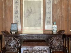 -个园