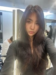 -a·f one hair salon