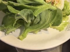 -伍棵星炭烤自助料理·烤鳗鱼(浦东食品城店)