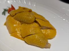 -道道鲜·崇明私房菜(五角场店)