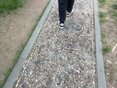 -凤城河风景区
