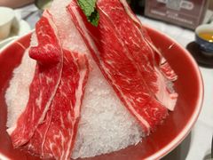 -红鼎豆捞·非遗鲍皇汤火锅(宝丰路店)