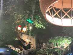 -祖母的魔法厨房(华北商厦店)