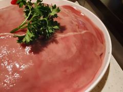 -小龙坎火锅(春熙太古里店)