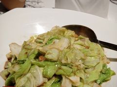 -悦海堂(金融街购物中心店)