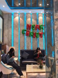 -清颜专业祛痘连锁店