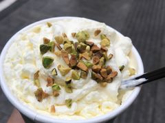 -茶颜悦色(登高路上店)