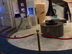 -尚荟汤泉生活馆