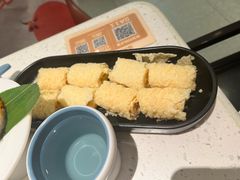 -左庭右院鲜牛肉火锅(长泰广场店)