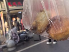 -毛氏汽水包(山海关路店)