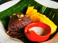 -食肆&Fourteen(武林夜市店)