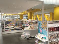 -KKV(南京新城市广场店)