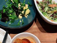 -耶里夏丽·丝路新疆菜·清真食品(徐汇南丹东路臻选店)