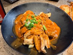 -金谷园饺子馆(北邮总店)