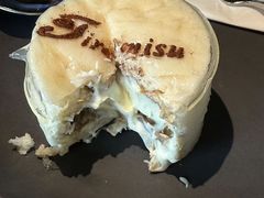 -Bco豆库(雨花客厅店)
