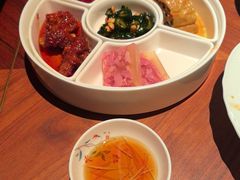 -江南厨子(万象天地店)
