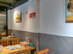 -特色油边心管烤串