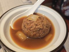 -北平食府·北京烤鸭(北京西站六里桥店)