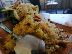 -琼大师东方烤乳猪(亚特兰蒂斯店)