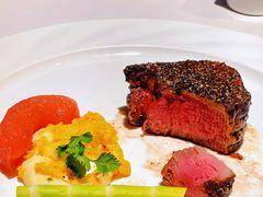 -WANG STEAK 王品(杭州万象城店)