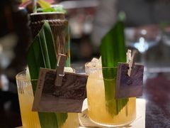 -Catail前苑(前门大街店)