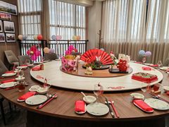 -火宫殿·湘菜小吃·商务宴请·生日聚会(东塘店)