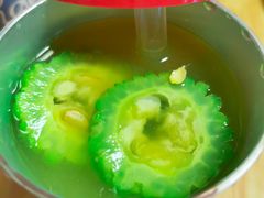 -九秋茶铺(三里屯店)