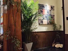 -南风(淮海街店)