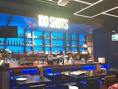 -blue frog蓝蛙(长泰广场店)