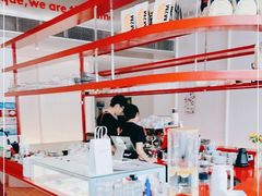 -UNIUNI(凯瑟琳广场店)