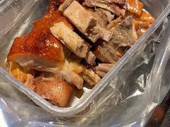 -聂记粤菜馆(鼓西路店)