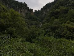 -溪口-滕头旅游景区