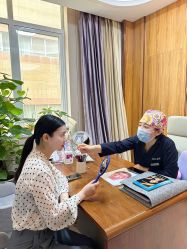 -厦门美莱整形美容医院