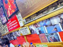 -名扬烤肉(起源店)