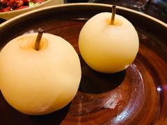 -鲁城往事(游客中心店)
