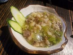 -山屋日式料理屋(宛平88店)