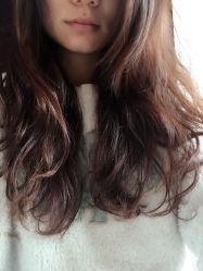 -PE SALON
