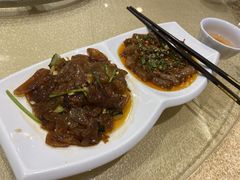 -御同亨酒楼·喜宴