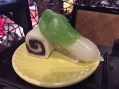 -故宫晶华