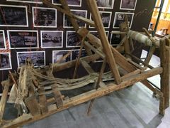 iphone_upload_pic-昆山城市生态森林公园