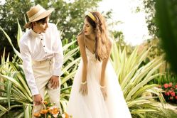 -女王风尚STUDIO·轻奢化定制