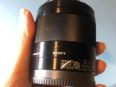 -SONY(杭州万象城店)