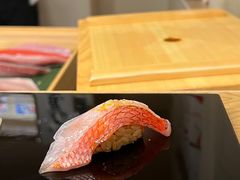 -鮨清日本料理