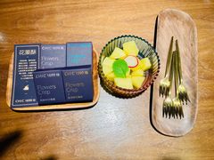 -CHIC1699远洋私厨