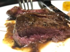 美式肩胛牛扒-卡朋厨房(289艺术园区店)