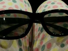 android_upload_pic-武汉华夏国际影城(鲁广店)