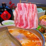 来万宁一定不要错过这家火锅店❗️