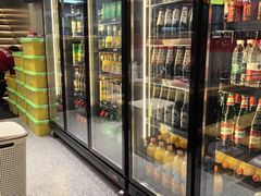 -古彭7只羊·徐州烧烤(旗舰店)